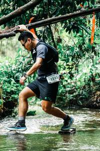 BIB: 
                            <button type="button" onclick="openModal(25270829)" class="btn btn-primary btn-sm float-right btn-popup" data-toggle="modal" data-target=".modal-high-quality">
                        <i class="fas fa-shopping-cart"></i> Add to Cart
                    </button>
                                            <button type="button" onclick="isThisMe(25270829, true)" class="btn btn-success btn-sm float-right btn-popup btn-isme hidden" data-toggle="tooltip" data-placement="bottom" title="นี่คือรูปของคุณใช่ไหม คลิกที่นี่เพื่อเอาเข้าอัลบั้ม">
                        <i class="fas fa-plus"></i> Add to album
                    </button>
                    <button type="button" onclick="isThisMe(25270829, false)" class="btn btn-warning btn-sm float-right btn-popup btn-isnotme hidden">
                        <i class="fas fa-ban"></i> Remove from album
                    </button>